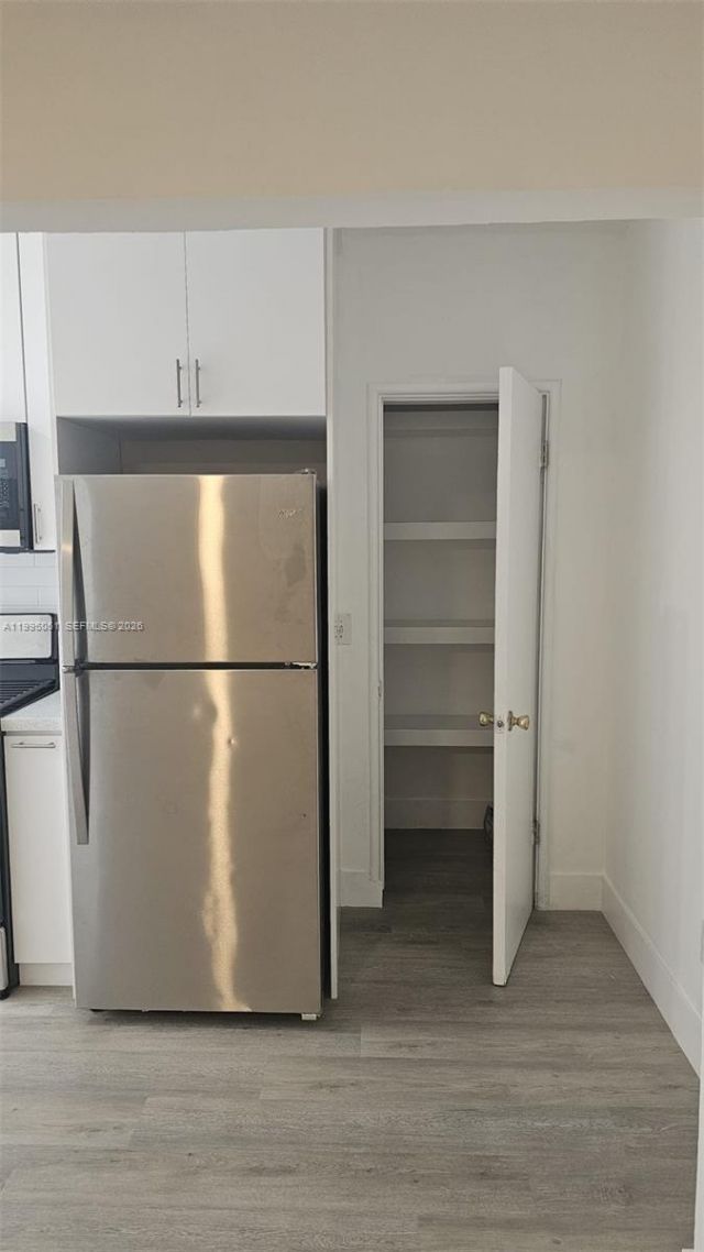 1616 Michigan Ave, Unit 11, Miami Beach, FL 33139 Photo