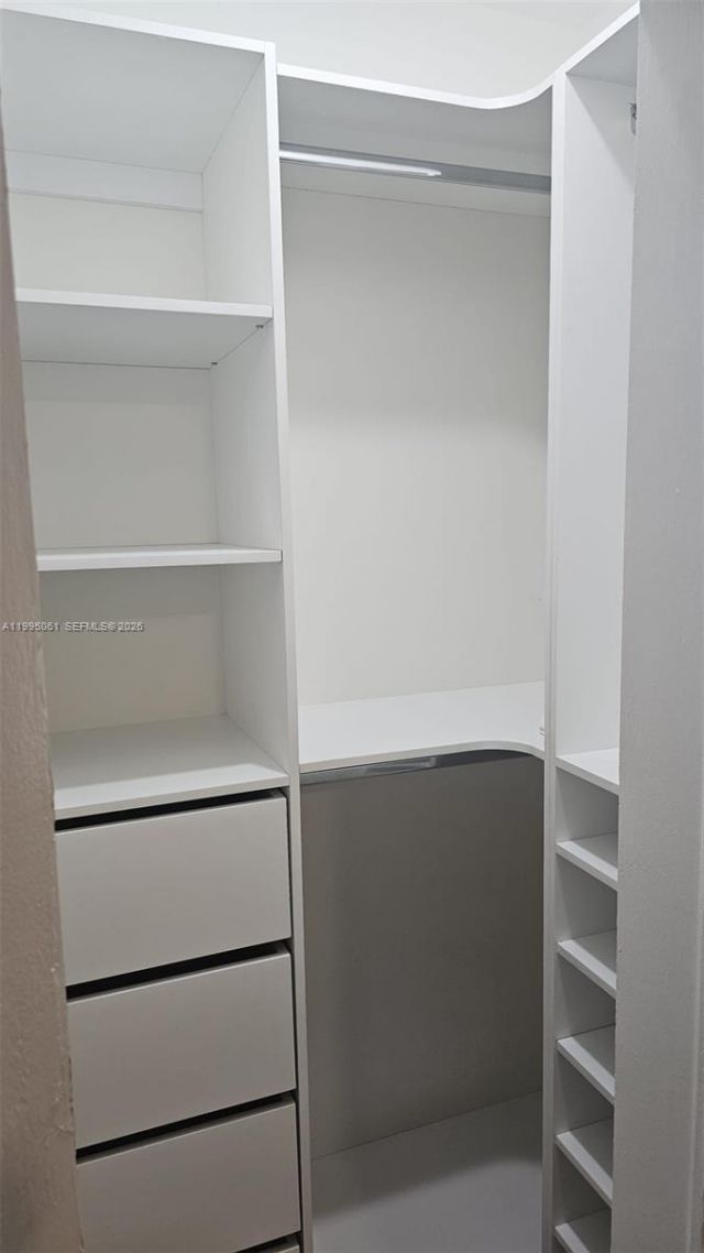 1616 Michigan Ave, Unit 11, Miami Beach, FL 33139 Photo