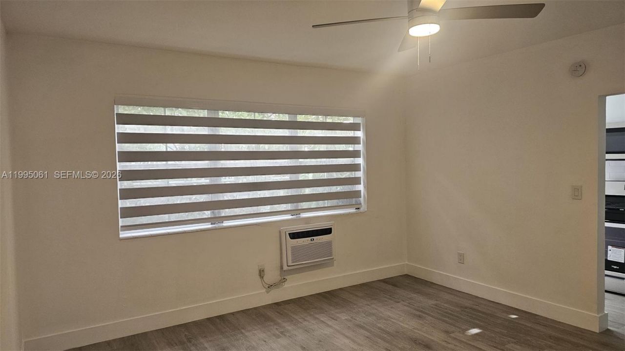 1616 Michigan Ave, Unit 11, Miami Beach, FL 33139 Photo