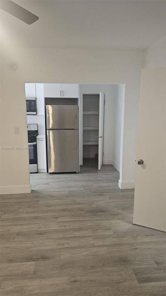 1616 Michigan Ave, Unit 11, Miami Beach, FL 33139 Photo