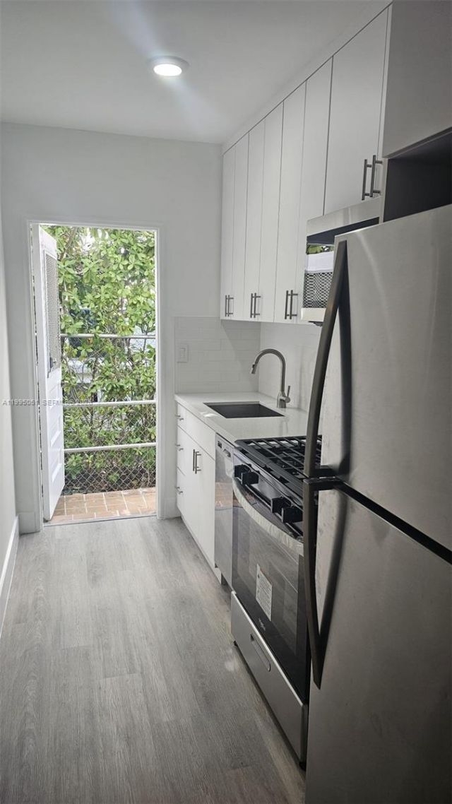 1616 Michigan Ave, Unit 11, Miami Beach, FL 33139 Photo