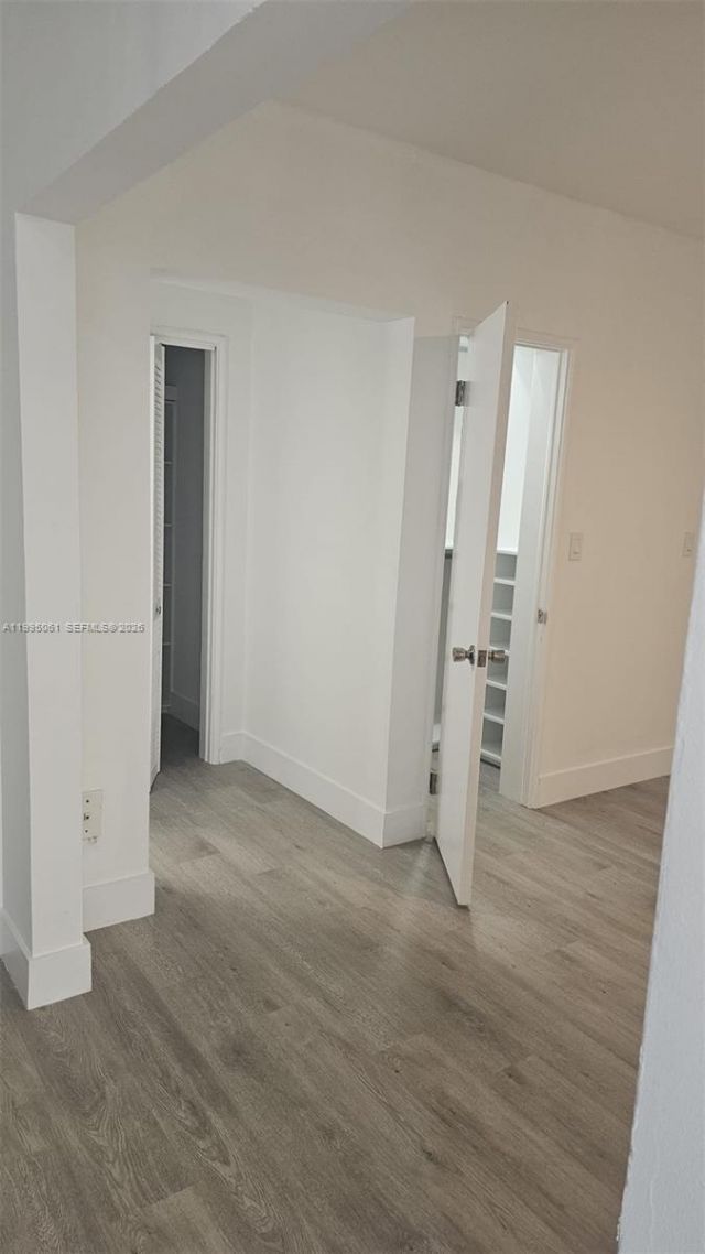 1616 Michigan Ave, Unit 11, Miami Beach, FL 33139 Photo