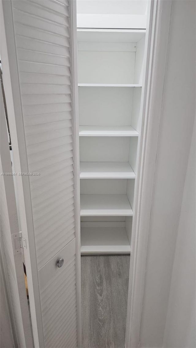 1616 Michigan Ave, Unit 11, Miami Beach, FL 33139 Photo