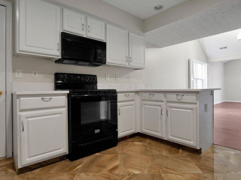 3052 Dunlavin Way , Dublin, OH 43017 Photo 10