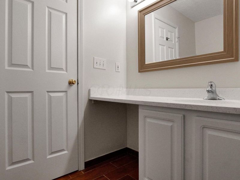 3052 Dunlavin Way , Dublin, OH 43017 Photo 11