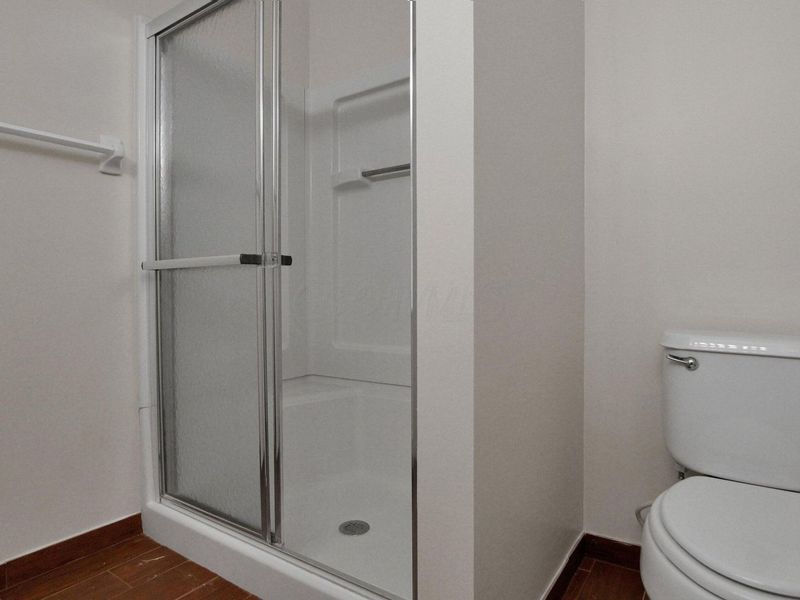 3052 Dunlavin Way , Dublin, OH 43017 Photo 12