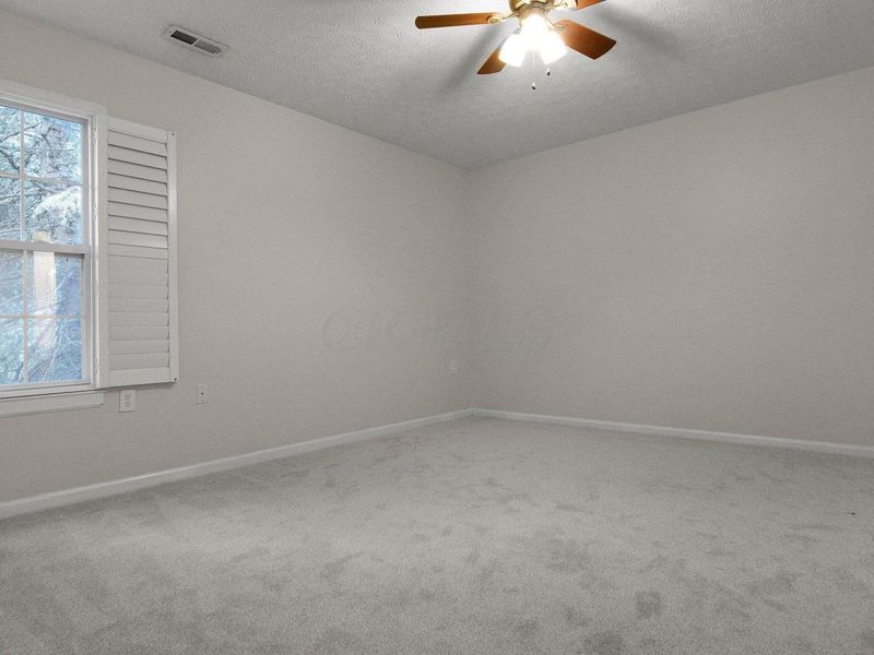 3052 Dunlavin Way , Dublin, OH 43017 Photo 13