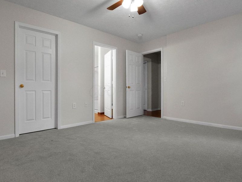 3052 Dunlavin Way , Dublin, OH 43017 Photo 14