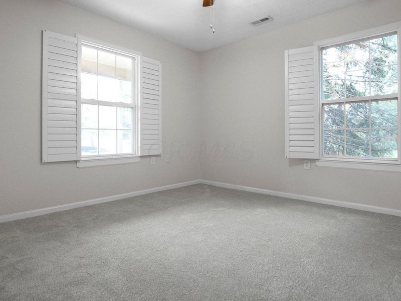 3052 Dunlavin Way , Dublin, OH 43017 Photo 15