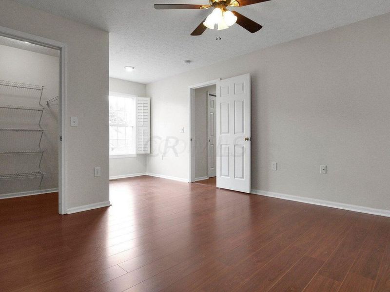 3052 Dunlavin Way , Dublin, OH 43017 Photo 16