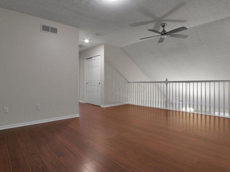 3052 Dunlavin Way , Dublin, OH 43017 Photo 17