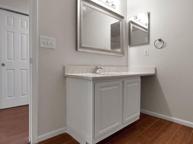 3052 Dunlavin Way , Dublin, OH 43017 Photo 18