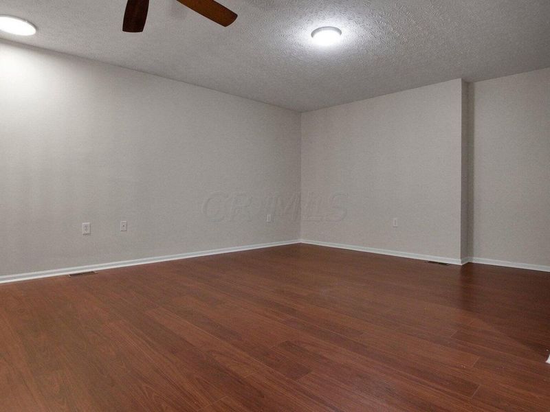 3052 Dunlavin Way , Dublin, OH 43017 Photo 19