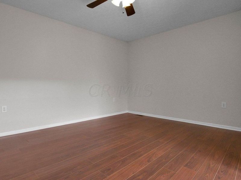 3052 Dunlavin Way , Dublin, OH 43017 Photo 20