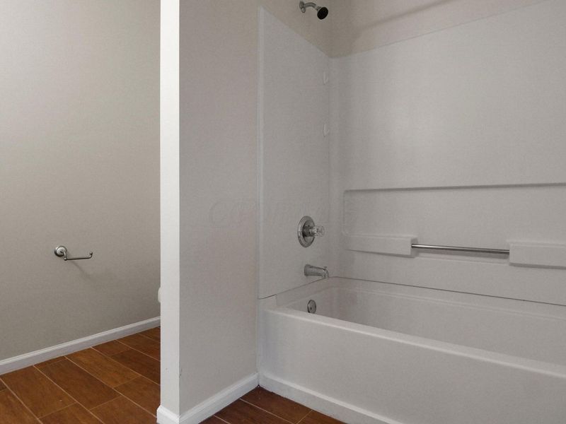 3052 Dunlavin Way , Dublin, OH 43017 Photo 21