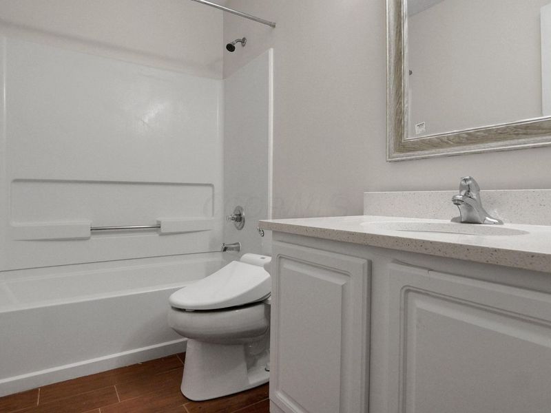 3052 Dunlavin Way , Dublin, OH 43017 Photo 22