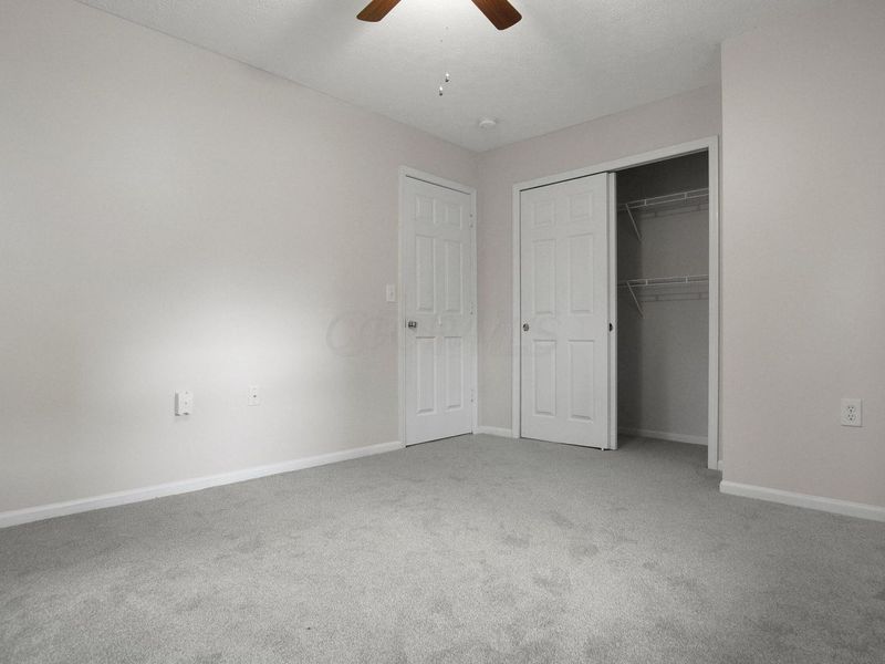 3052 Dunlavin Way , Dublin, OH 43017 Photo 23