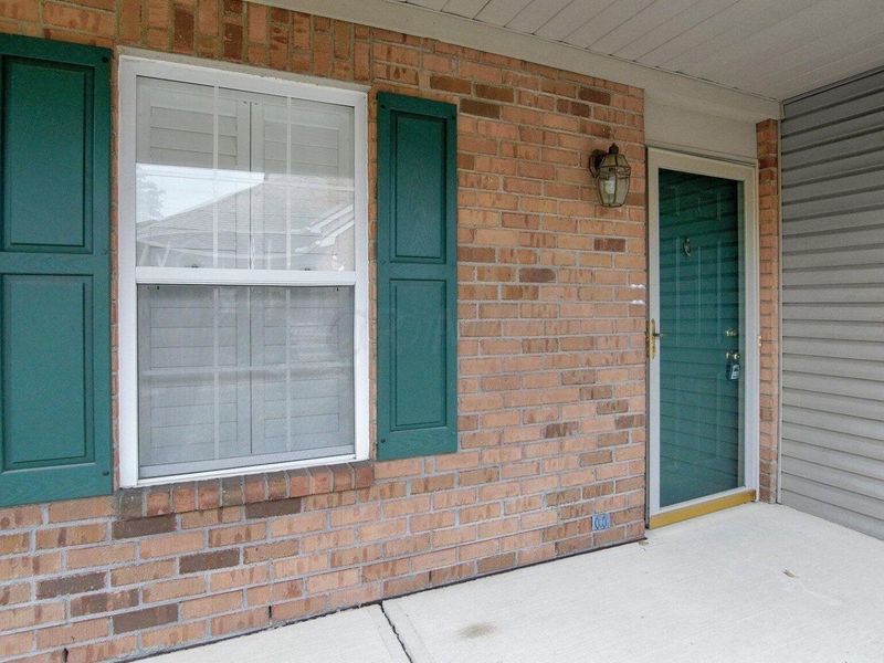 3052 Dunlavin Way , Dublin, OH 43017 Photo 3