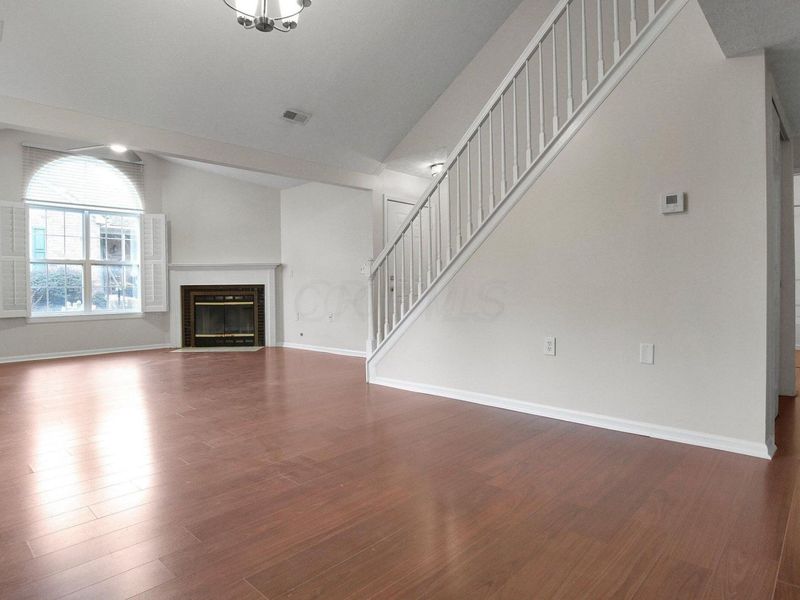 3052 Dunlavin Way , Dublin, OH 43017 Photo 5