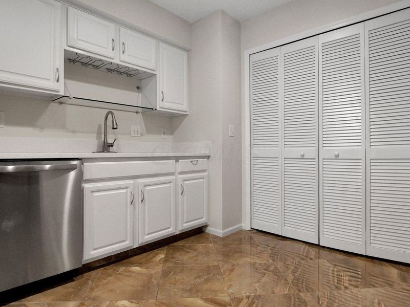 3052 Dunlavin Way , Dublin, OH 43017 Photo 8