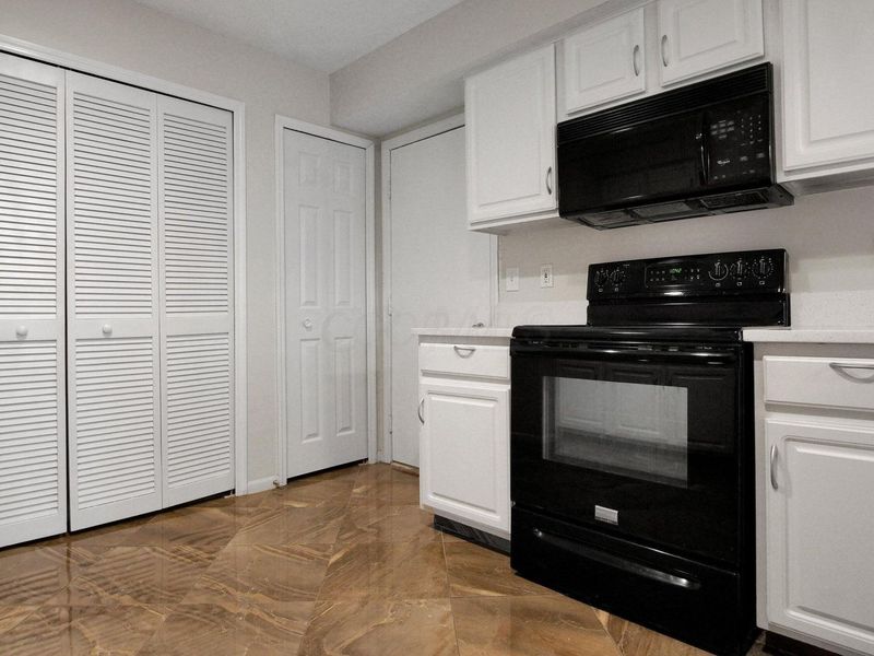 3052 Dunlavin Way , Dublin, OH 43017 Photo 9