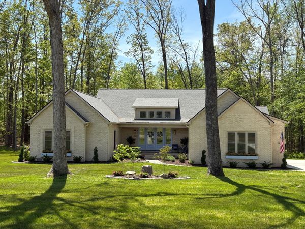 753 Vintage Dr, Baxter, TN 38544