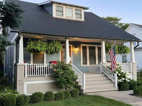 663 Starkweather Street W, Plymouth, MI 48170