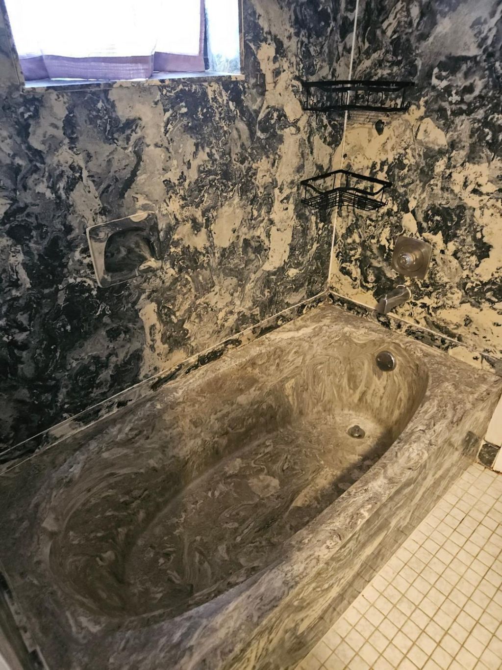 5981 Via Vermilya, Unit 203, Lake Worth, FL 33462 Photo