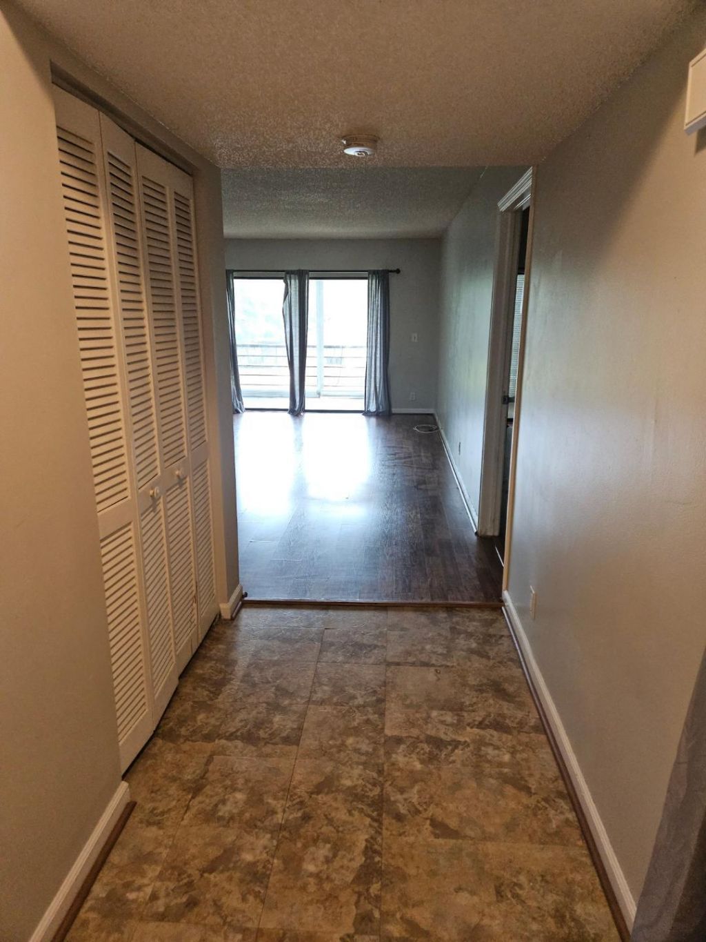 5981 Via Vermilya, Unit 203, Lake Worth, FL 33462 Photo
