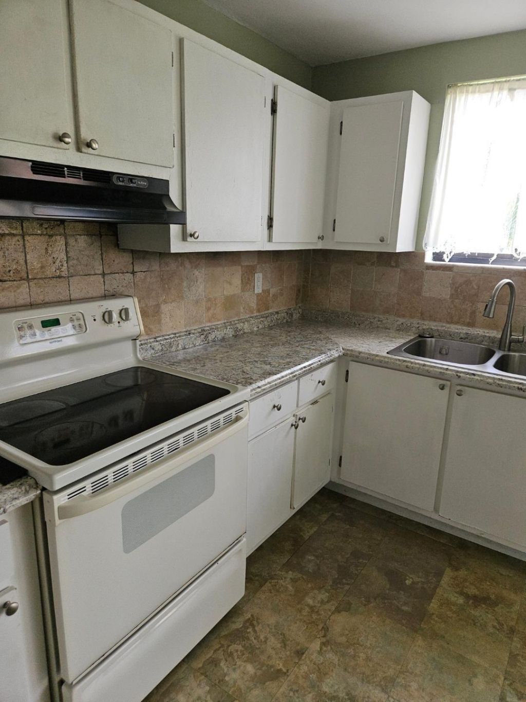 5981 Via Vermilya, Unit 203, Lake Worth, FL 33462 Photo