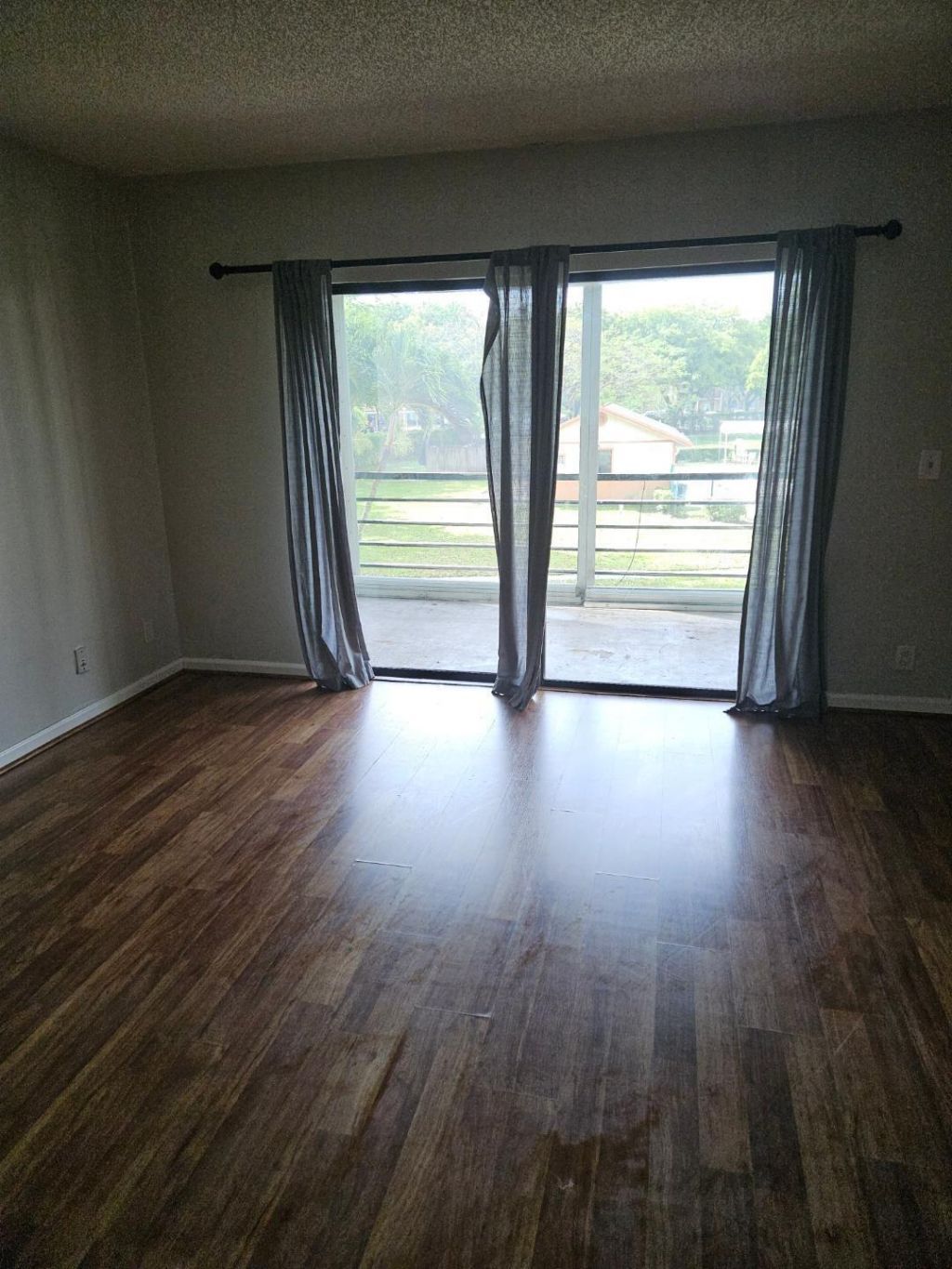 5981 Via Vermilya, Unit 203, Lake Worth, FL 33462 Photo