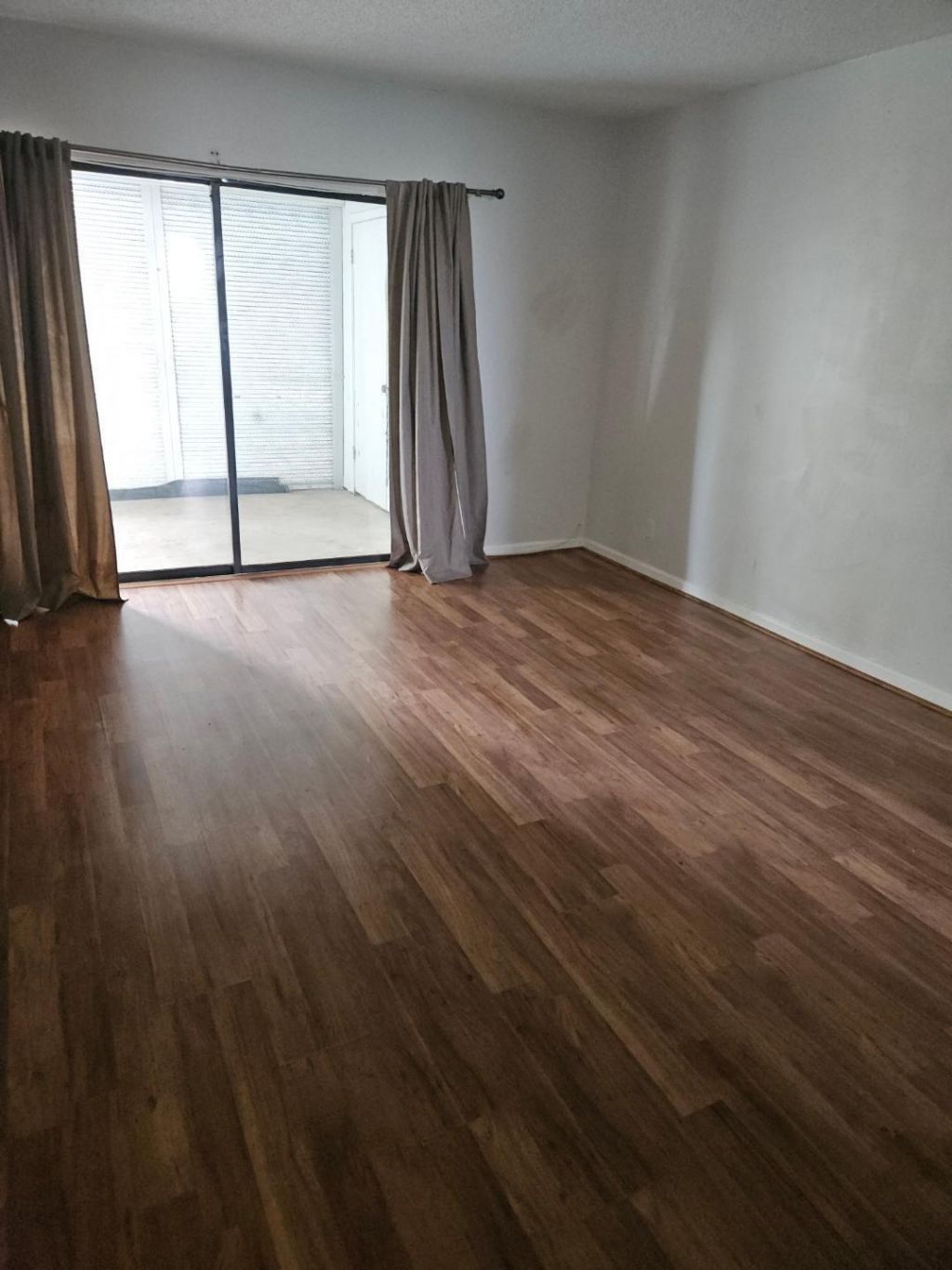 5981 Via Vermilya, Unit 203, Lake Worth, FL 33462 Photo