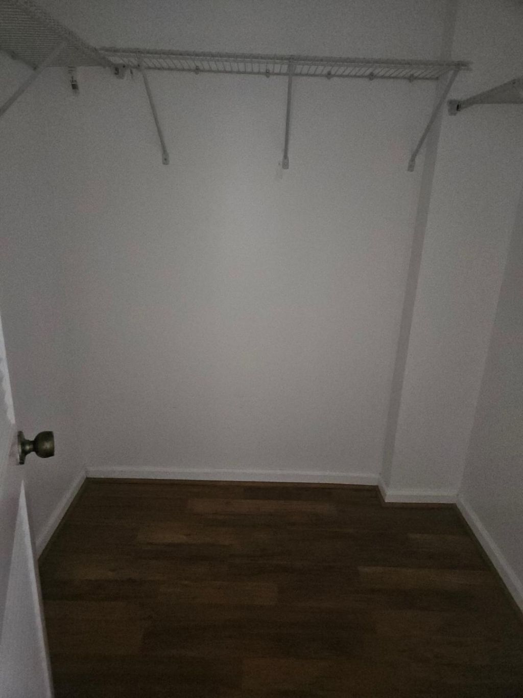 5981 Via Vermilya, Unit 203, Lake Worth, FL 33462 Photo