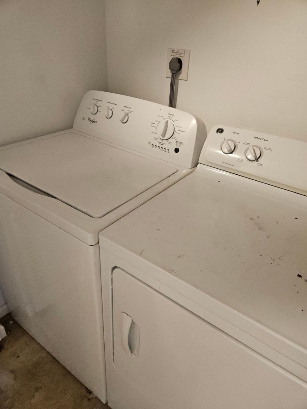 5981 Via Vermilya, Unit 203, Lake Worth, FL 33462 Photo