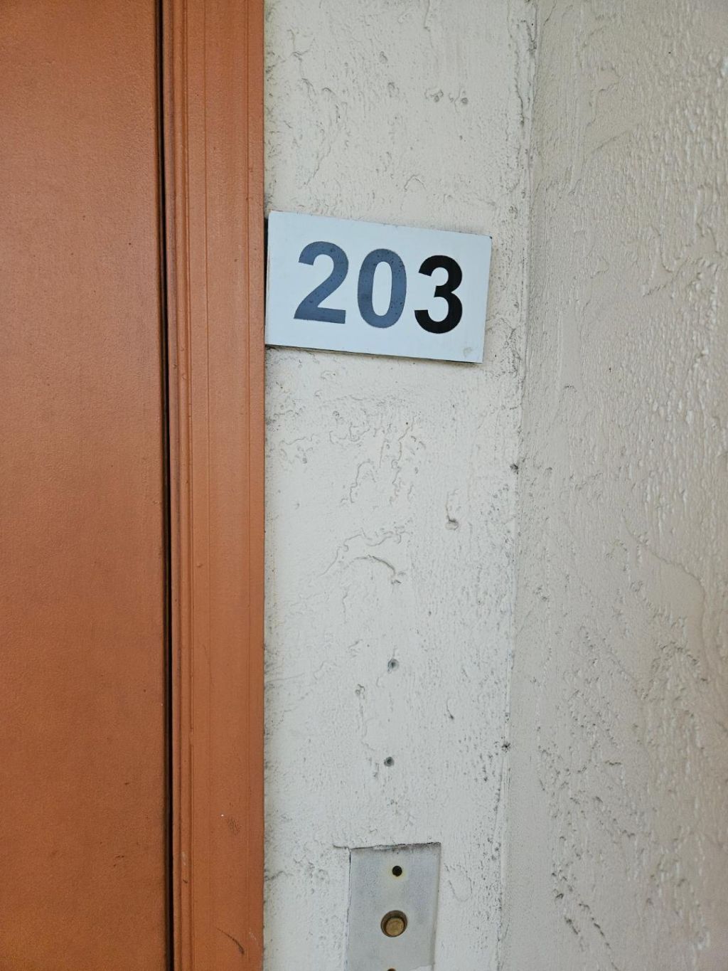 5981 Via Vermilya, Unit 203, Lake Worth, FL 33462 Photo