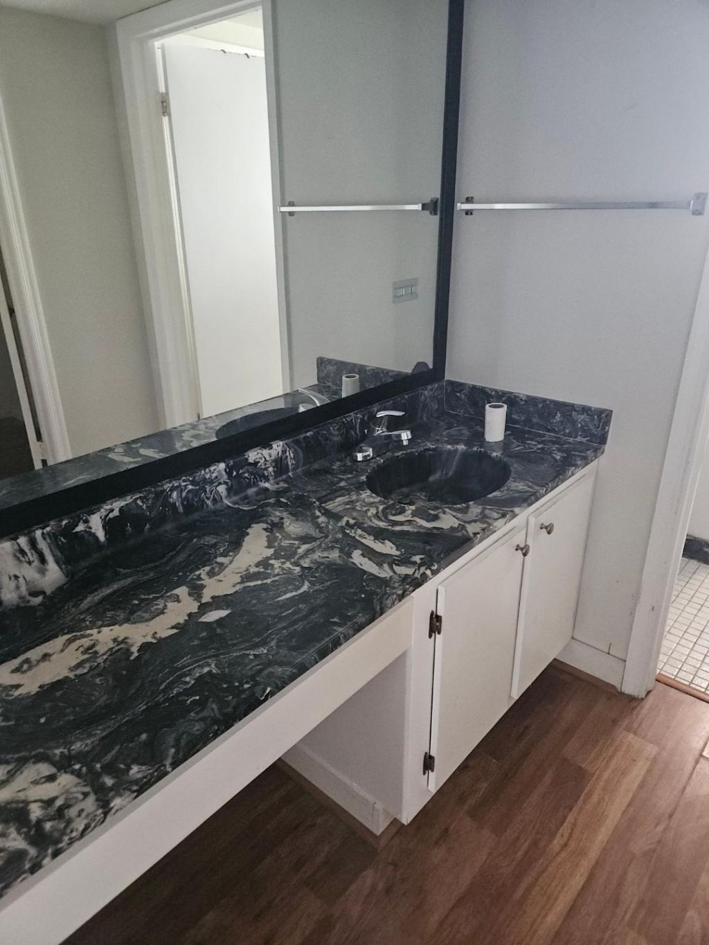 5981 Via Vermilya, Unit 203, Lake Worth, FL 33462 Photo