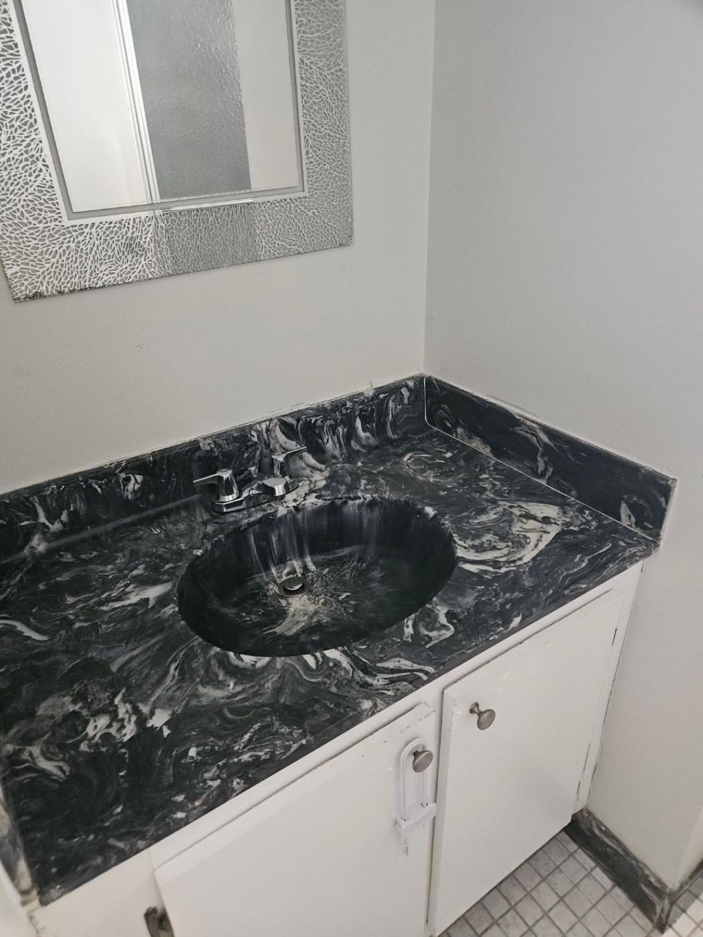 5981 Via Vermilya, Unit 203, Lake Worth, FL 33462 Photo