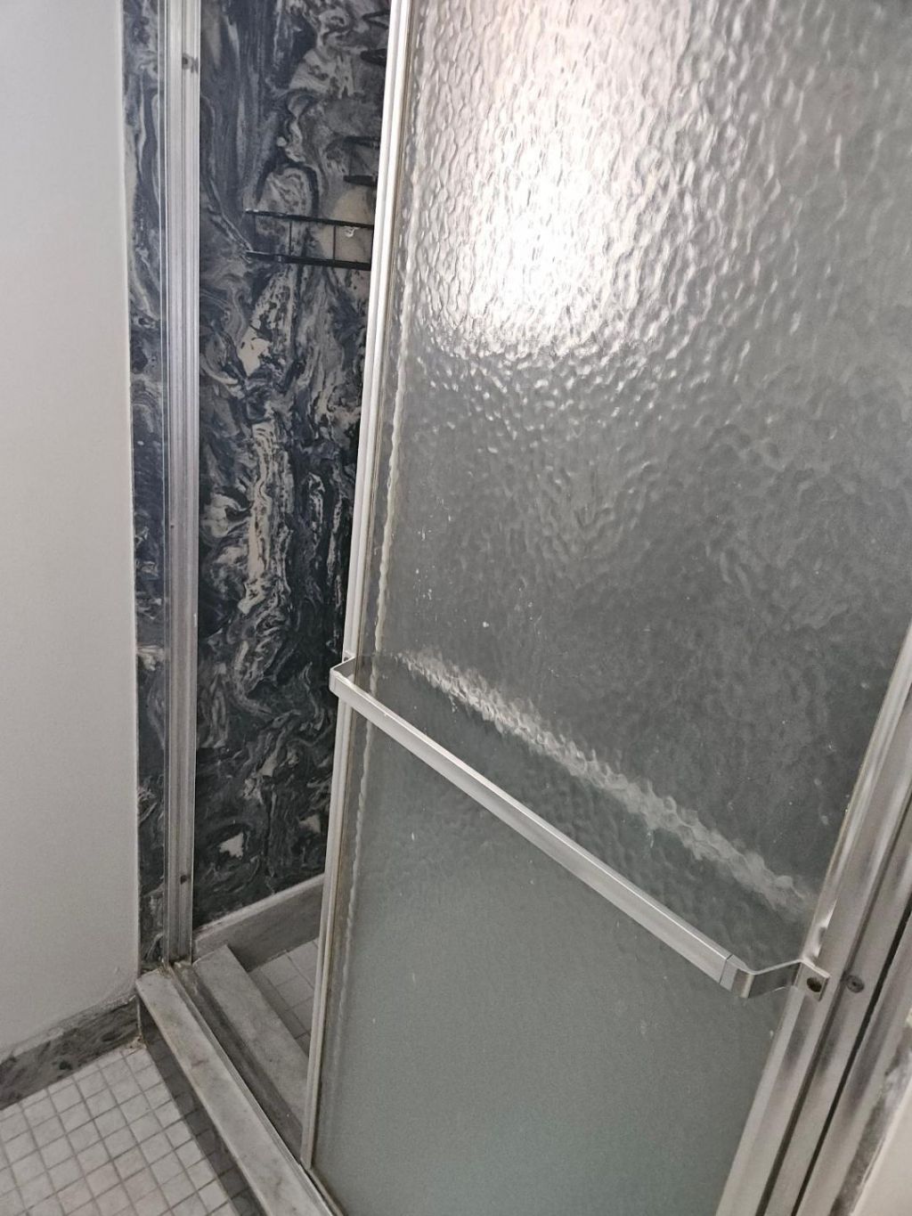 5981 Via Vermilya, Unit 203, Lake Worth, FL 33462 Photo