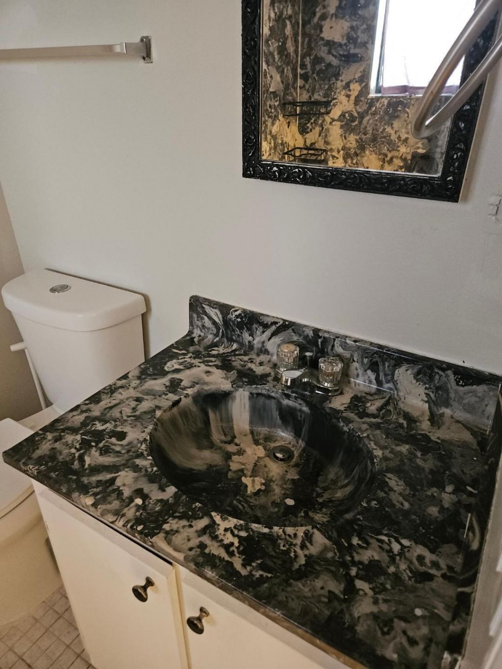 5981 Via Vermilya, Unit 203, Lake Worth, FL 33462 Photo