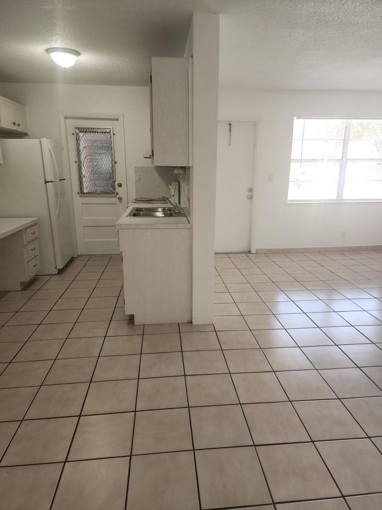 1007 N 19th Avenue, Unit 4, Hollywood, FL 33020 Photo