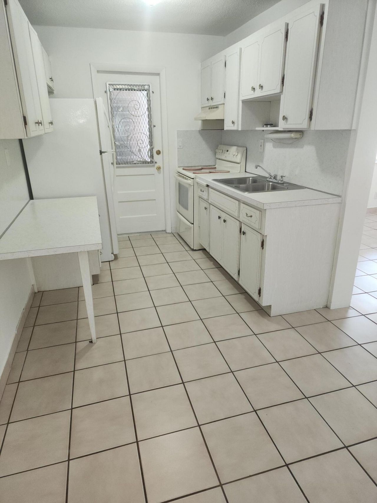 1007 N 19th Avenue, Unit 4, Hollywood, FL 33020 Photo