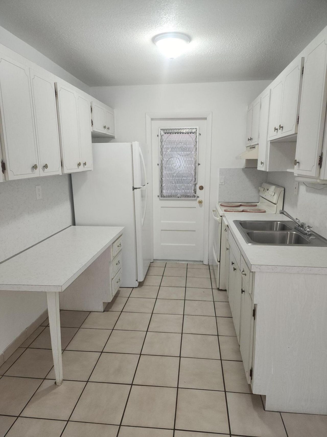 1007 N 19th Avenue, Unit 4, Hollywood, FL 33020 Photo