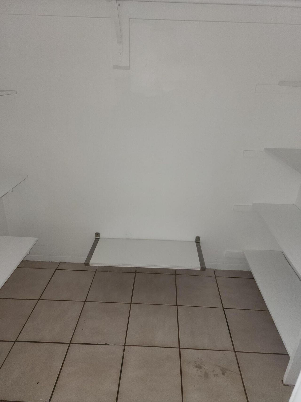 1007 N 19th Avenue, Unit 4, Hollywood, FL 33020 Photo