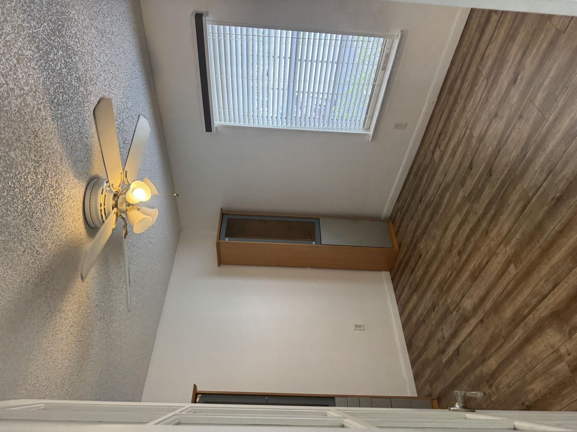 13740 Cumberland Place, Davie, FL 33325 Photo