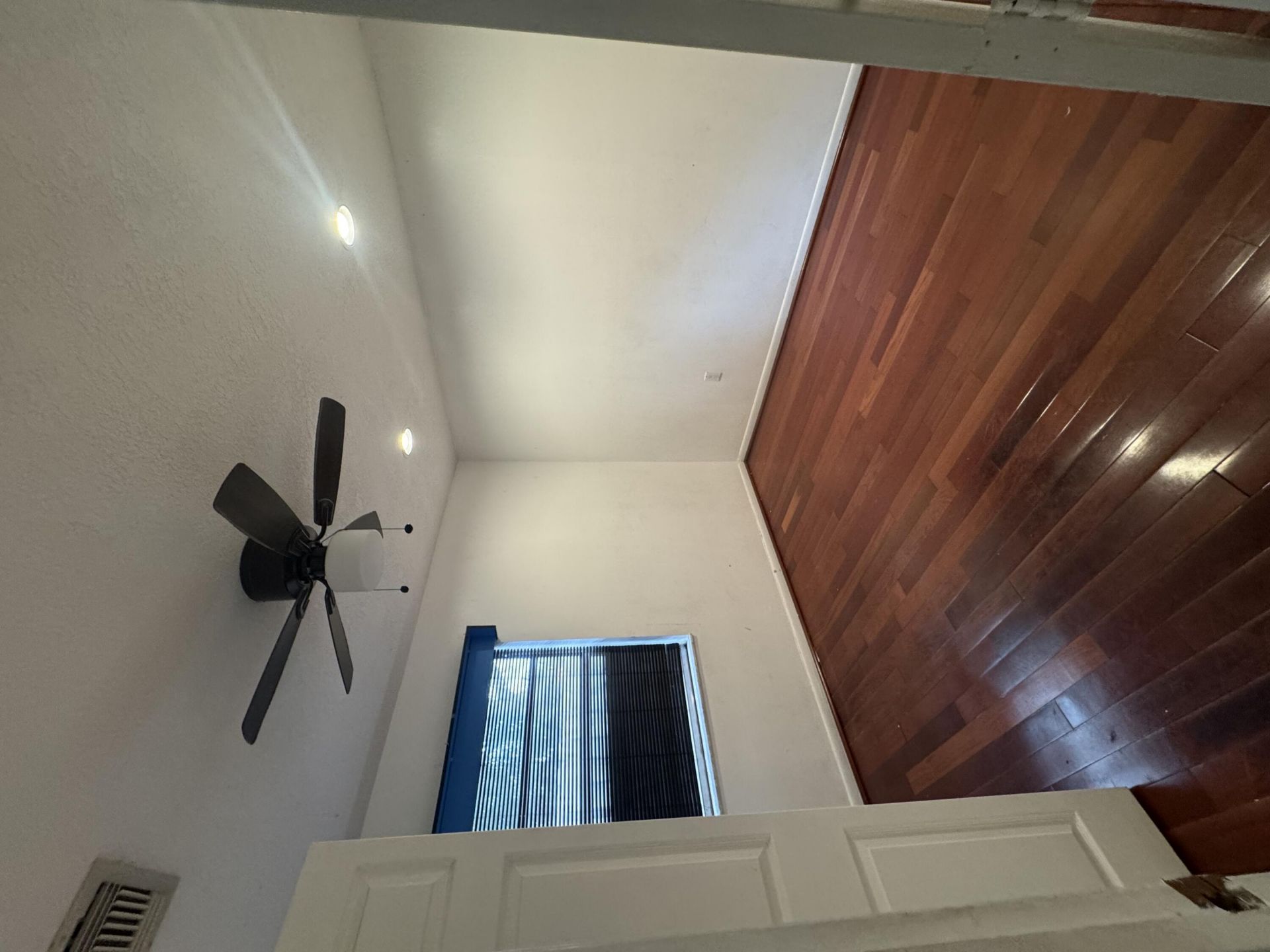 13740 Cumberland Place, Davie, FL 33325 Photo