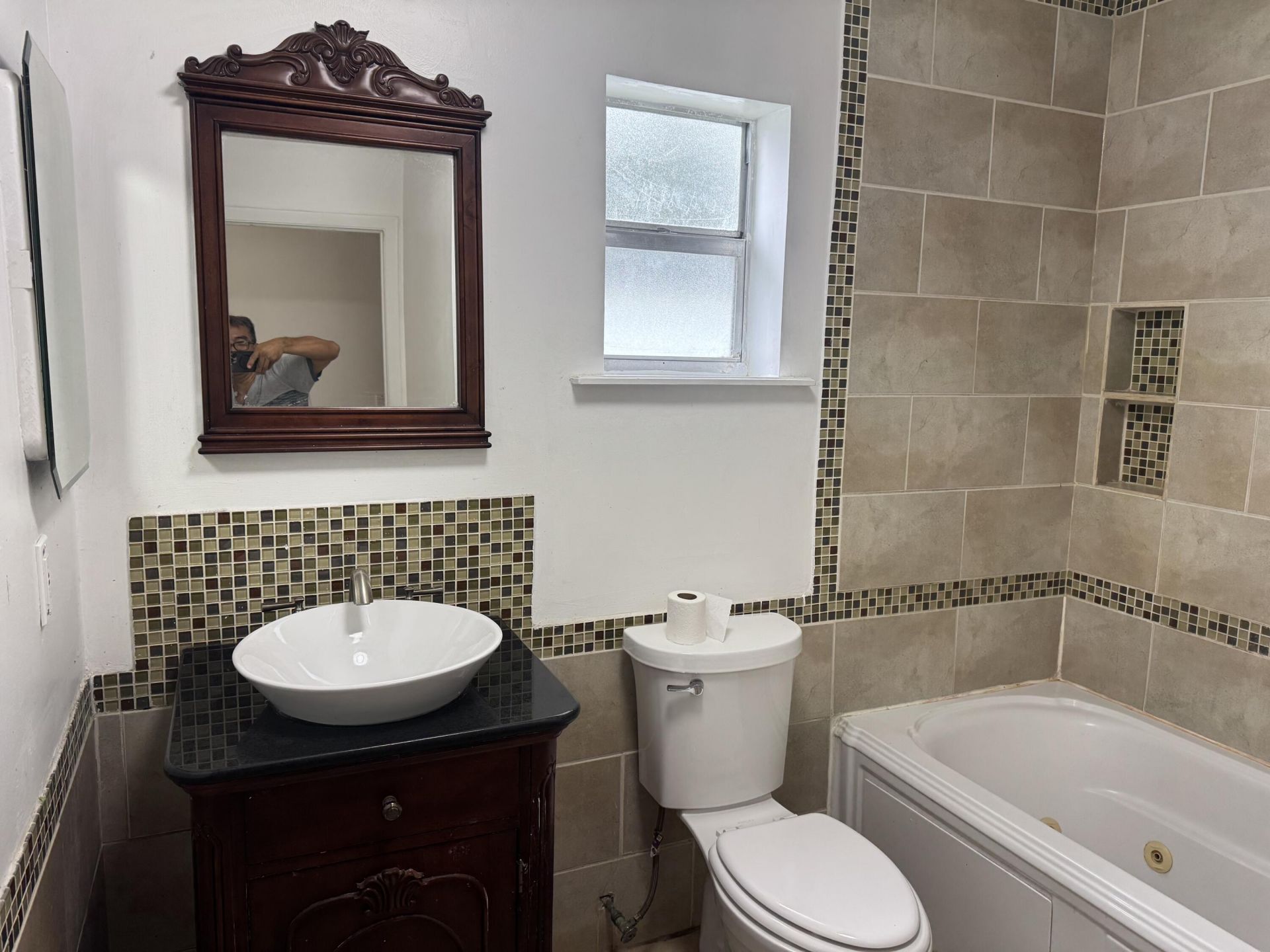 13740 Cumberland Place, Davie, FL 33325 Photo