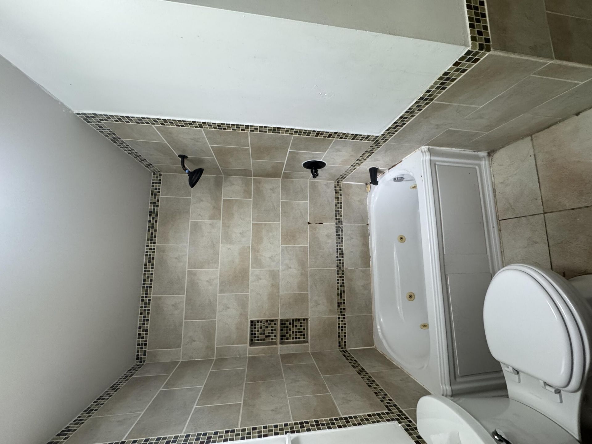 13740 Cumberland Place, Davie, FL 33325 Photo