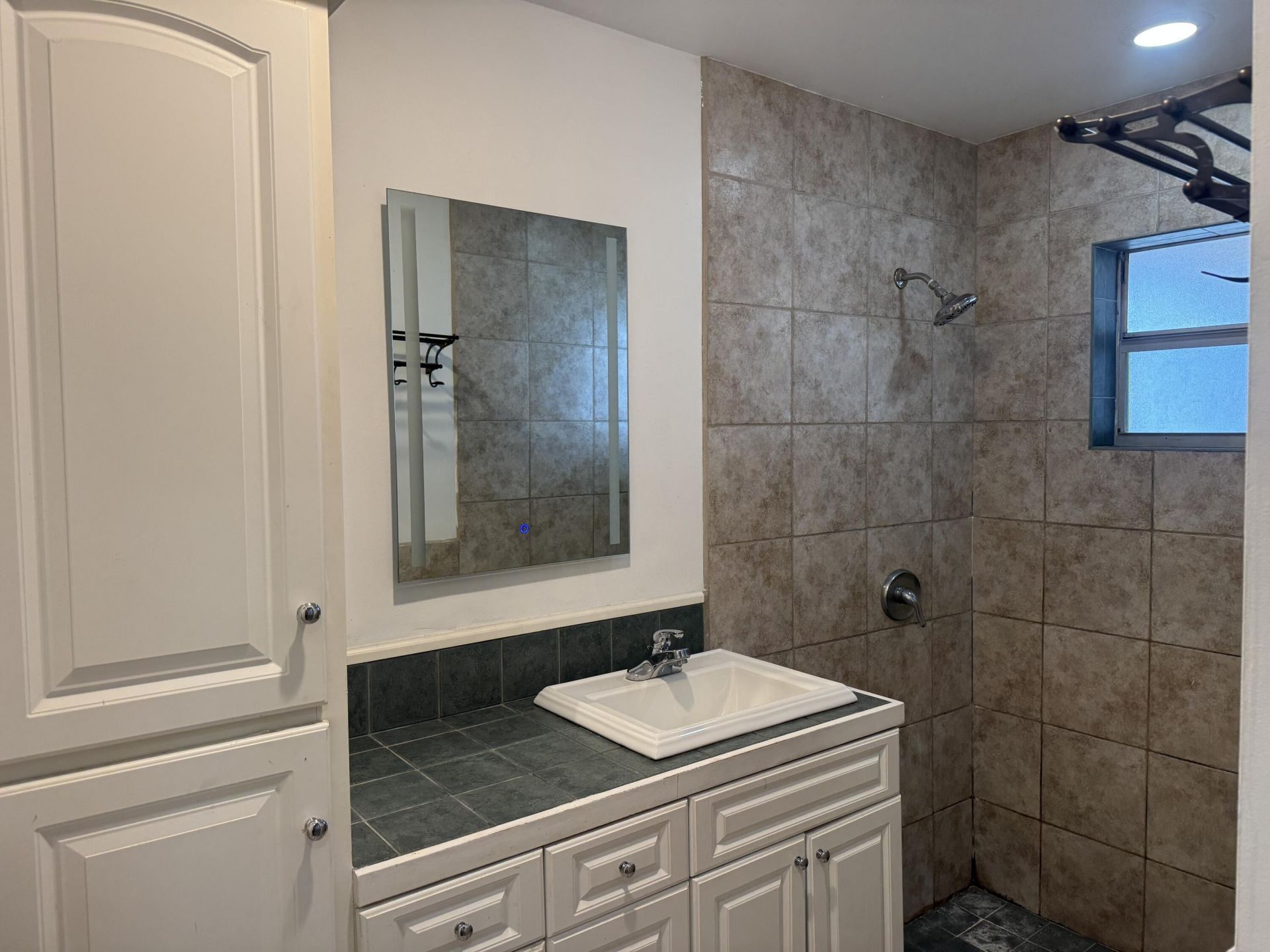 13740 Cumberland Place, Davie, FL 33325 Photo