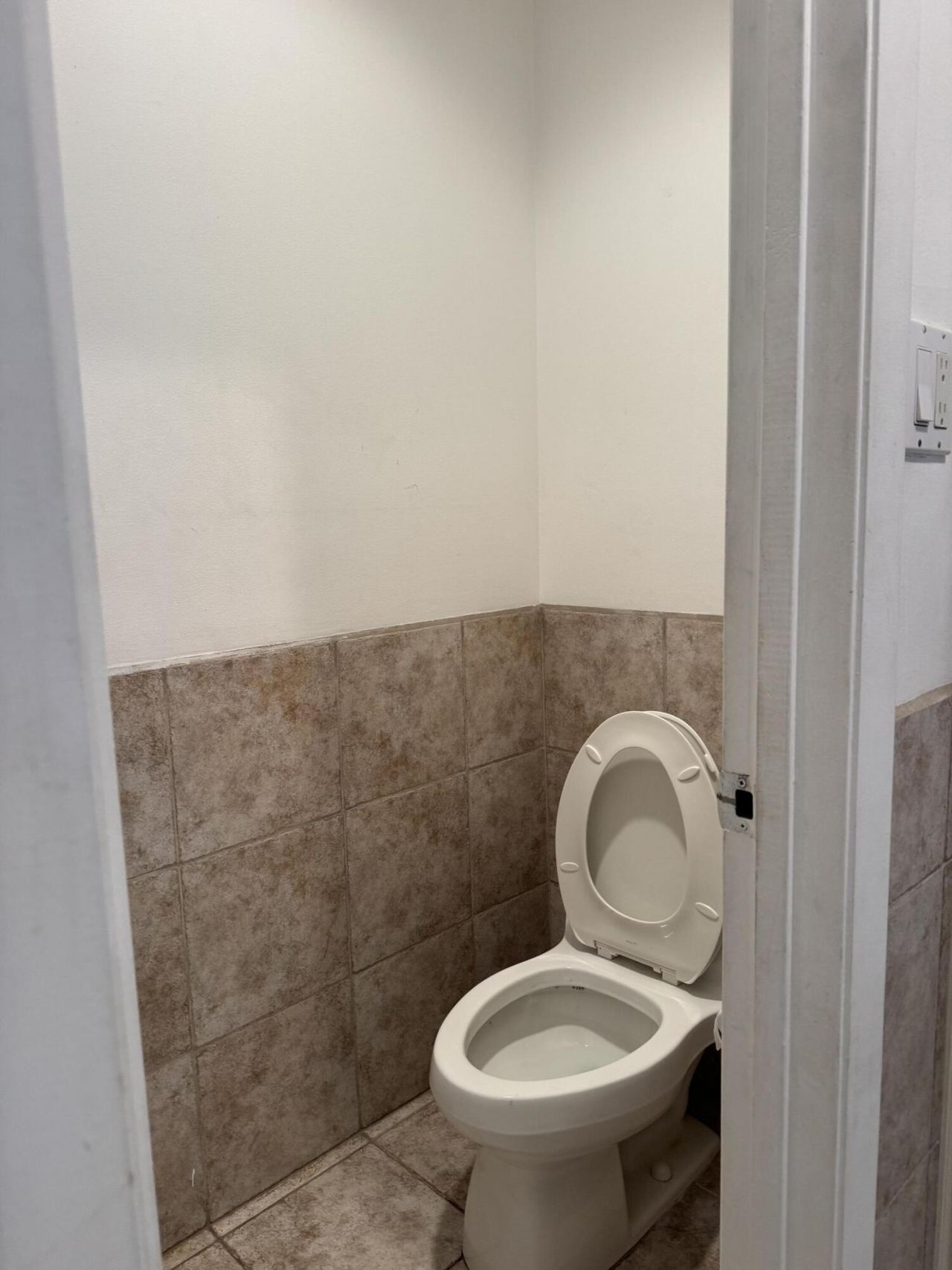 13740 Cumberland Place, Davie, FL 33325 Photo