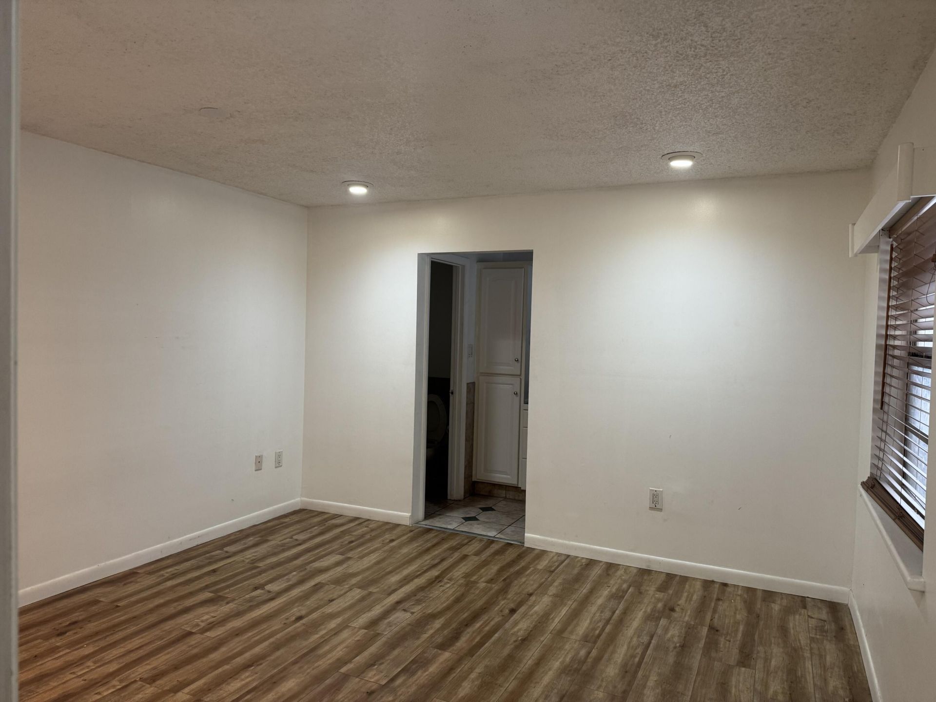 13740 Cumberland Place, Davie, FL 33325 Photo